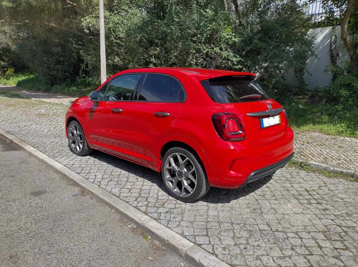 fiat-500x-1-3-2019-gasolina-1332cc