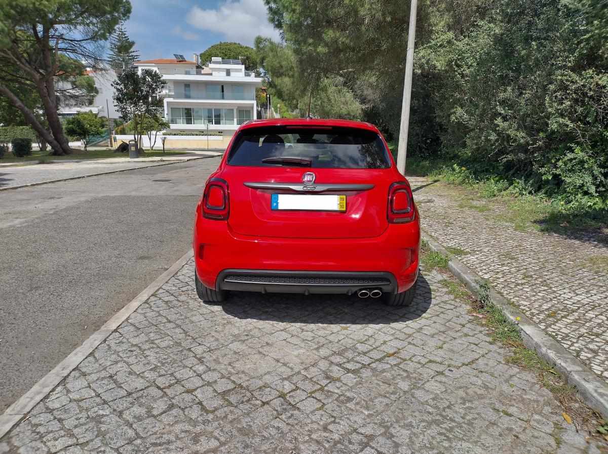 fiat-500x-1-3-2019-gasolina-1332cc