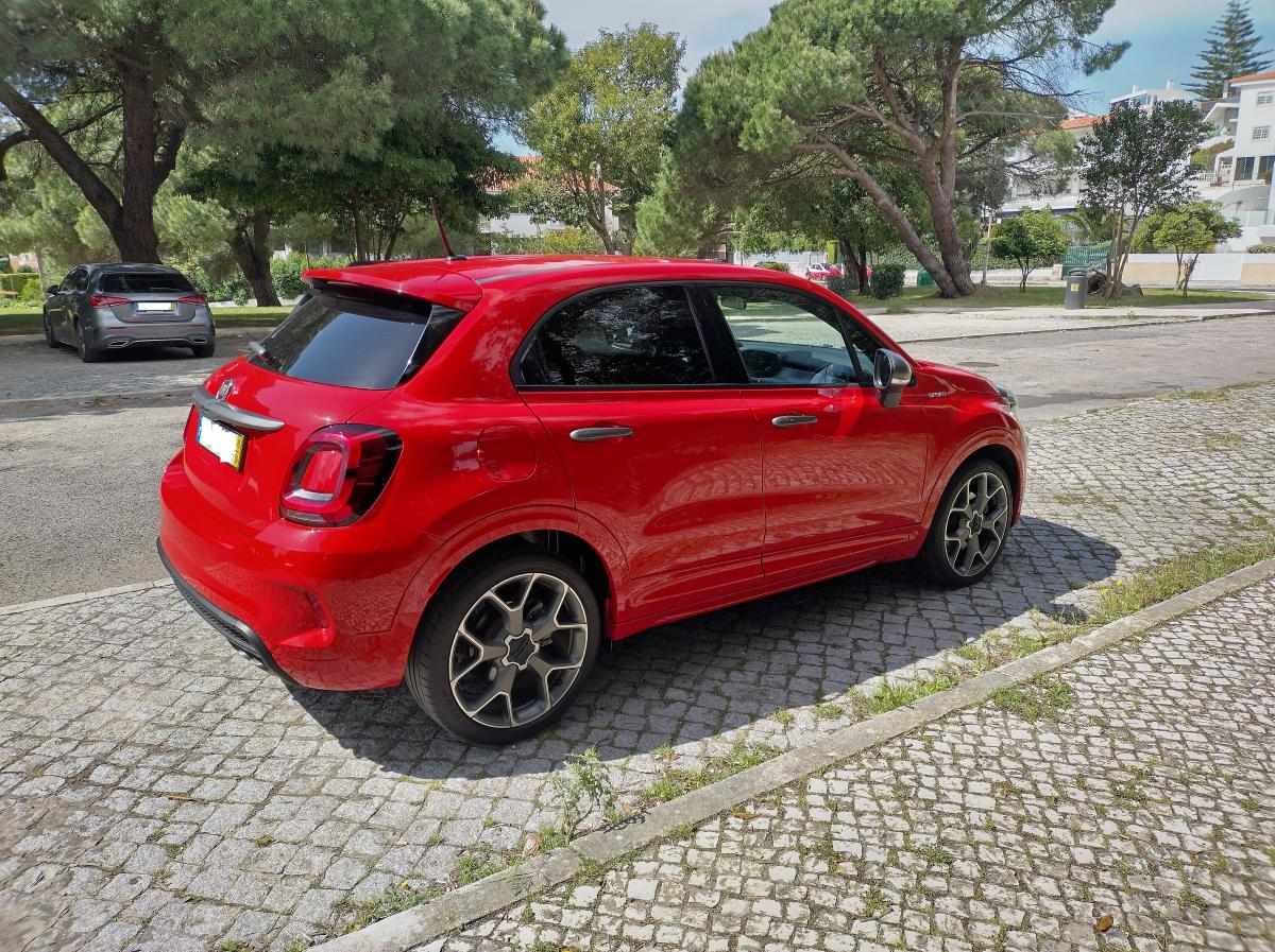 fiat-500x-1-3-2019-gasolina-1332cc