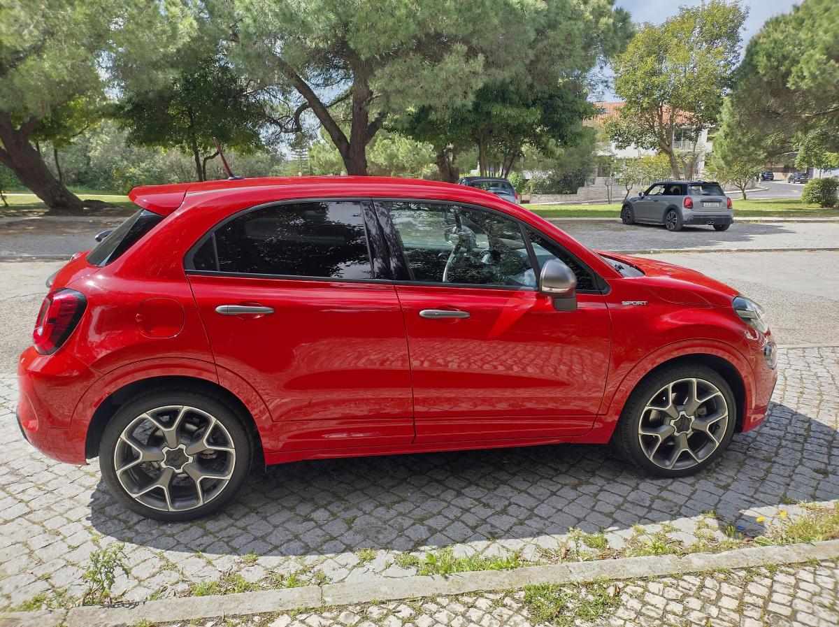 fiat-500x-1-3-2019-gasolina-1332cc