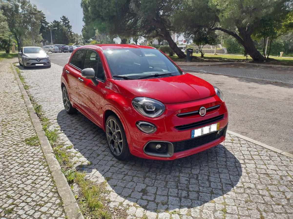 fiat-500x-1-3-2019-gasolina-1332cc