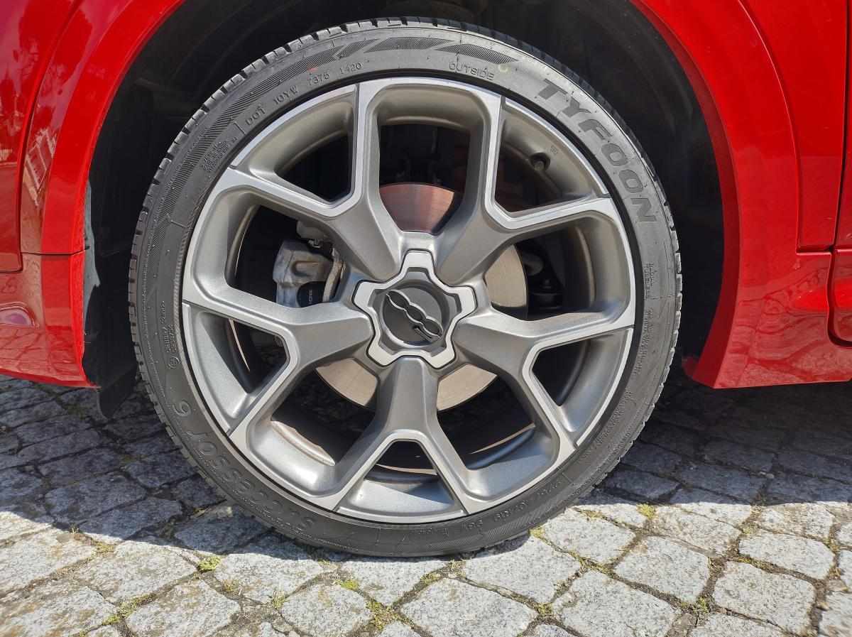 fiat-500x-1-3-2019-gasolina-1332cc
