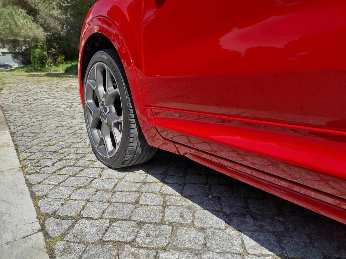 fiat-500x-1-3-2019-gasolina-1332cc