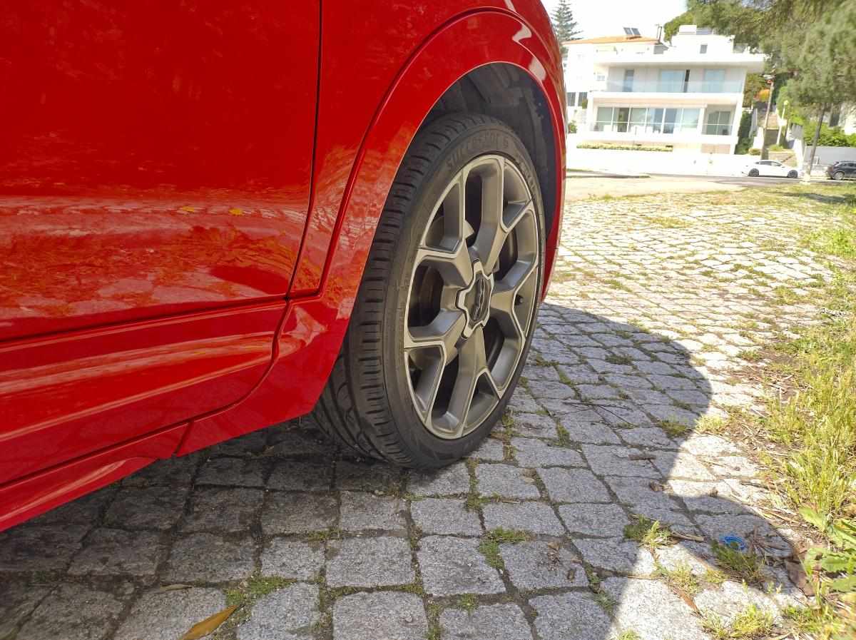 fiat-500x-1-3-2019-gasolina-1332cc