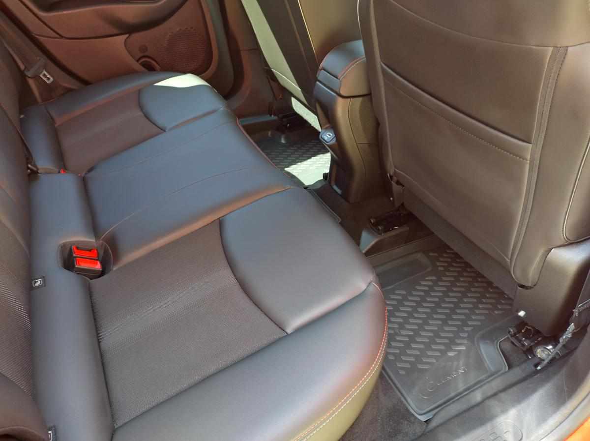 fiat-500x-1-3-2019-gasolina-1332cc