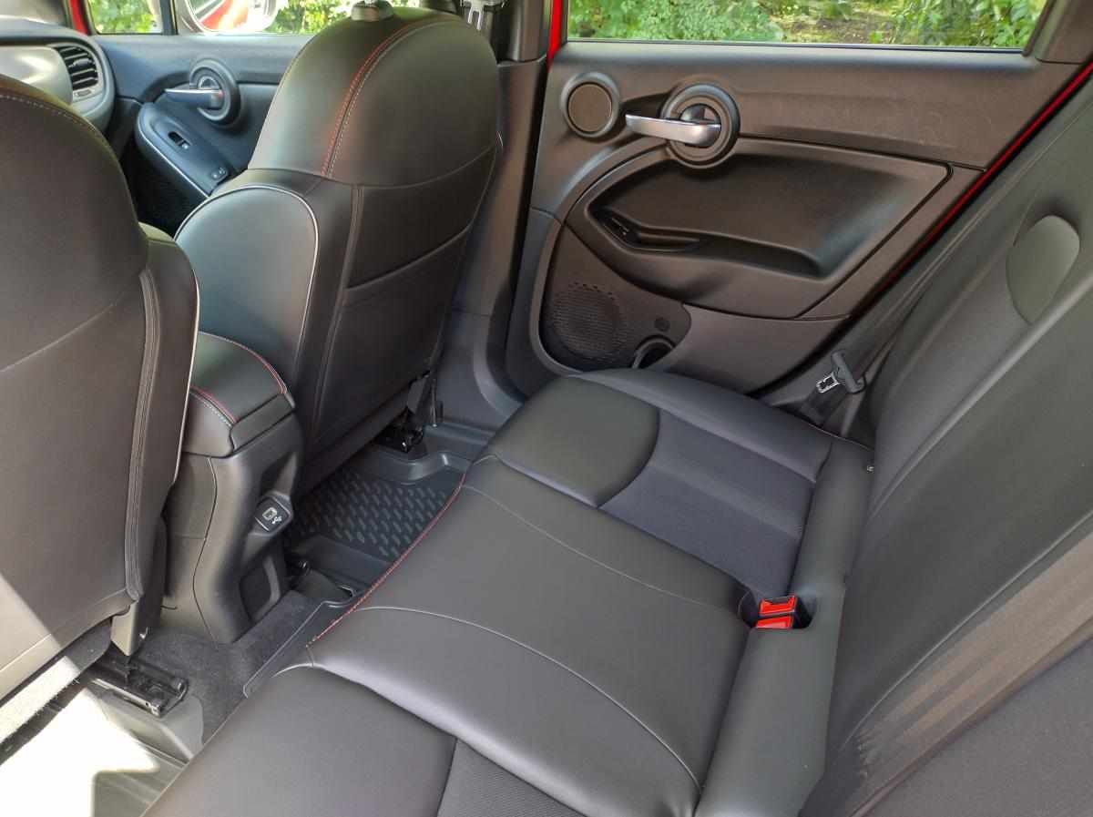 fiat-500x-1-3-2019-gasolina-1332cc