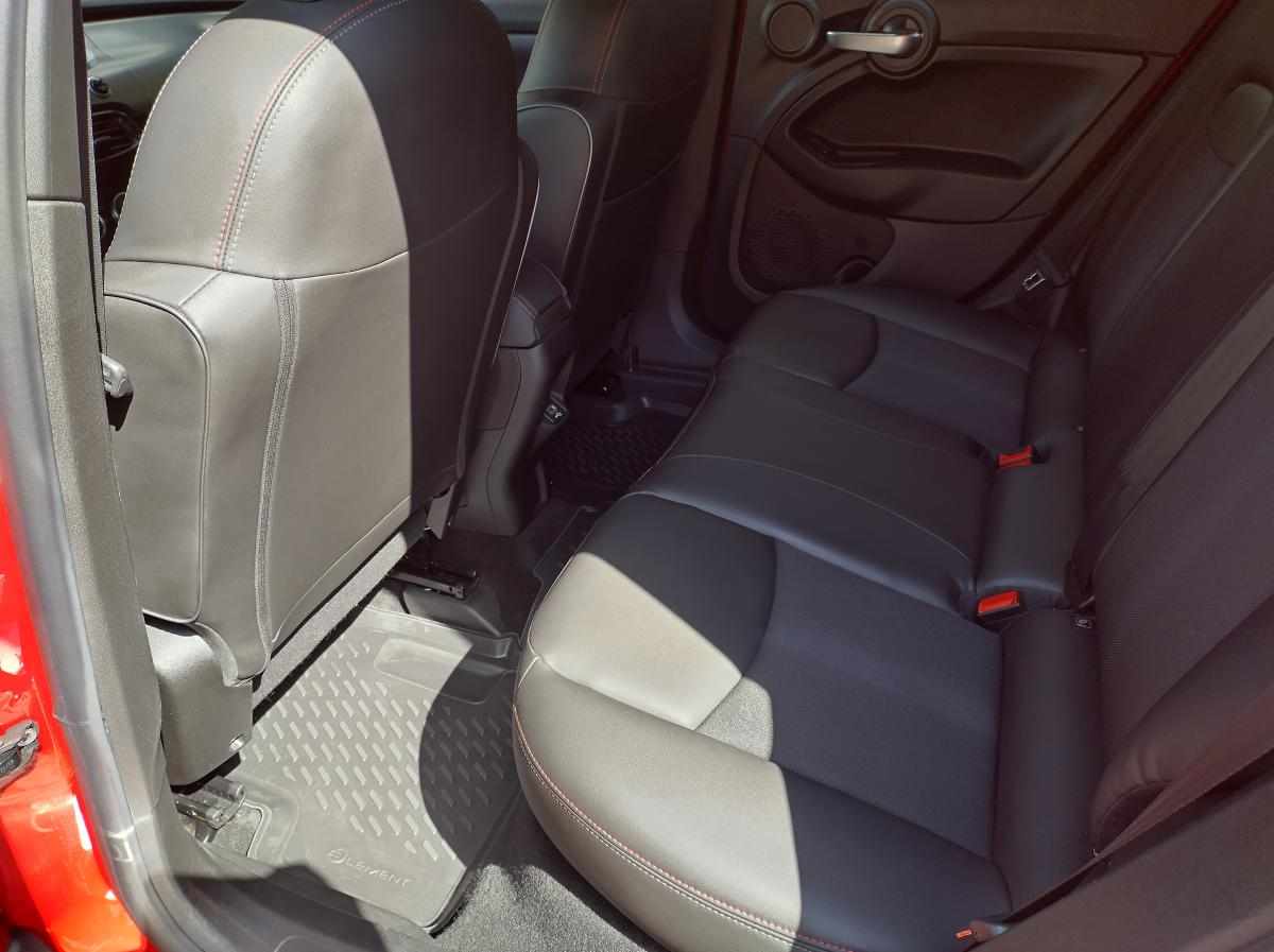 fiat-500x-1-3-2019-gasolina-1332cc