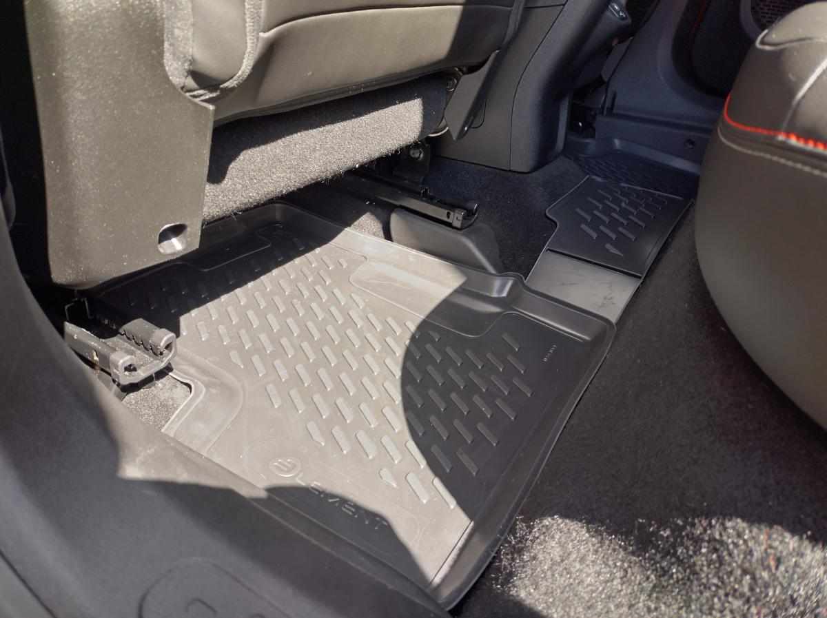 fiat-500x-1-3-2019-gasolina-1332cc