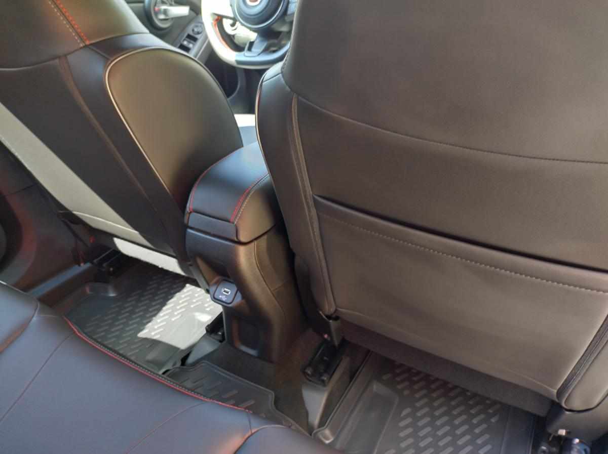 fiat-500x-1-3-2019-gasolina-1332cc