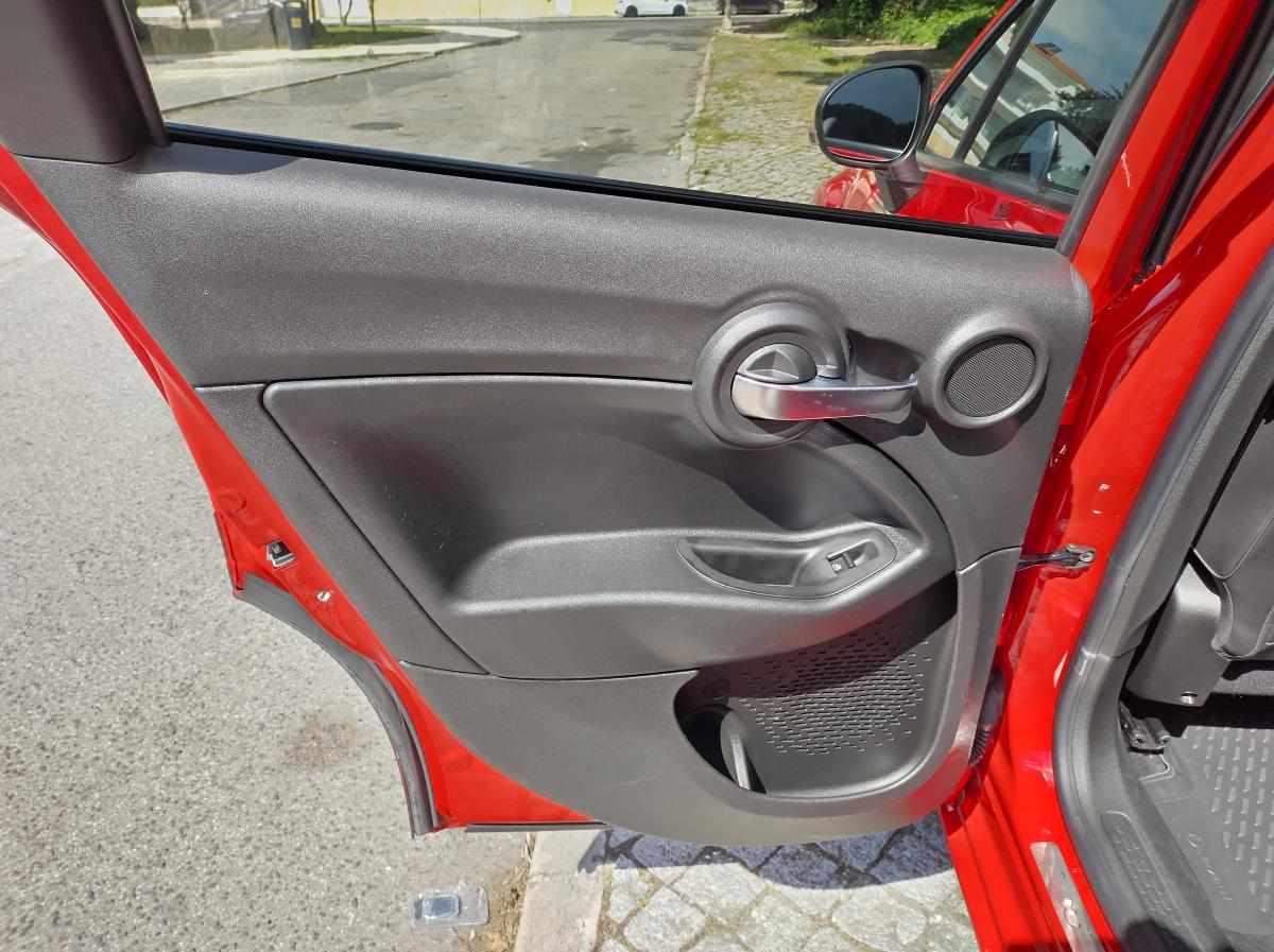 fiat-500x-1-3-2019-gasolina-1332cc