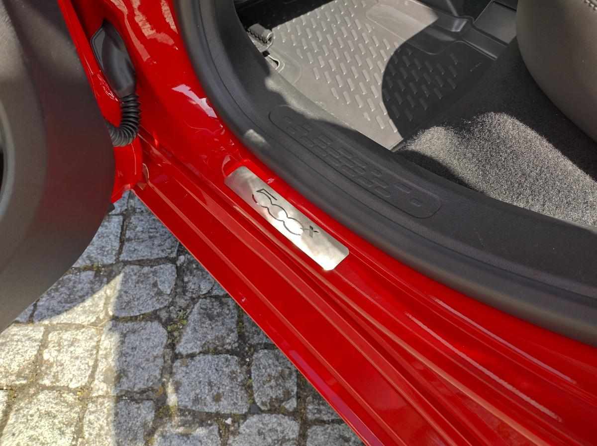 fiat-500x-1-3-2019-gasolina-1332cc