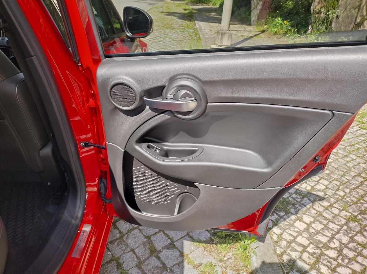 fiat-500x-1-3-2019-gasolina-1332cc