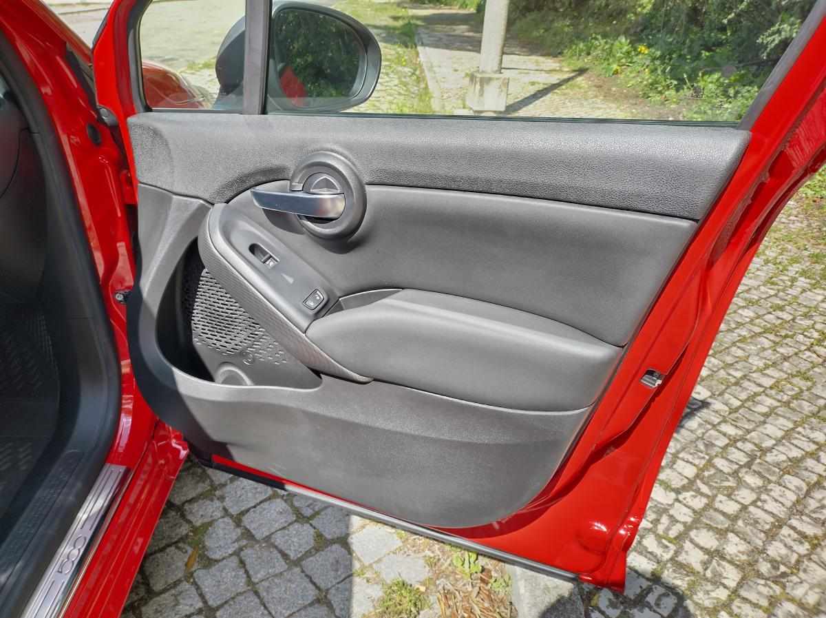 fiat-500x-1-3-2019-gasolina-1332cc