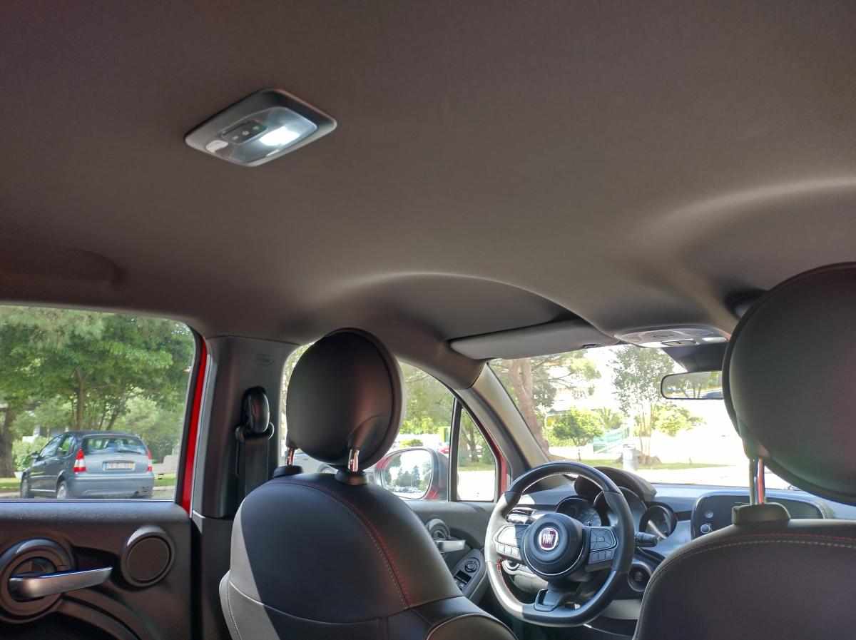 fiat-500x-1-3-2019-gasolina-1332cc