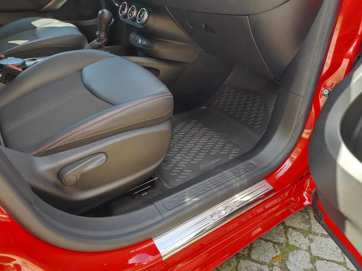 fiat-500x-1-3-2019-gasolina-1332cc