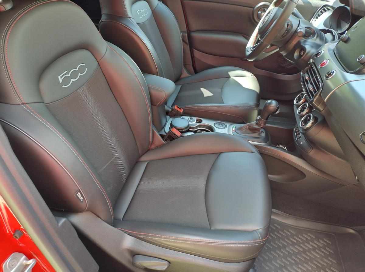 fiat-500x-1-3-2019-gasolina-1332cc