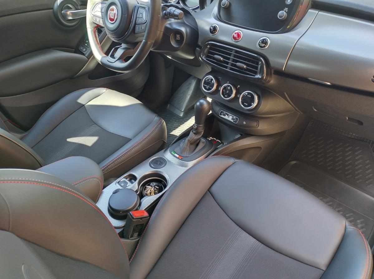 fiat-500x-1-3-2019-gasolina-1332cc