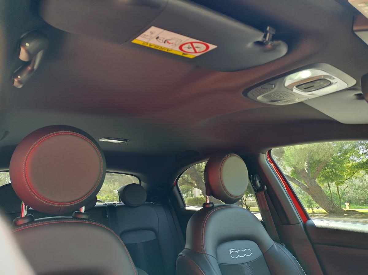 fiat-500x-1-3-2019-gasolina-1332cc