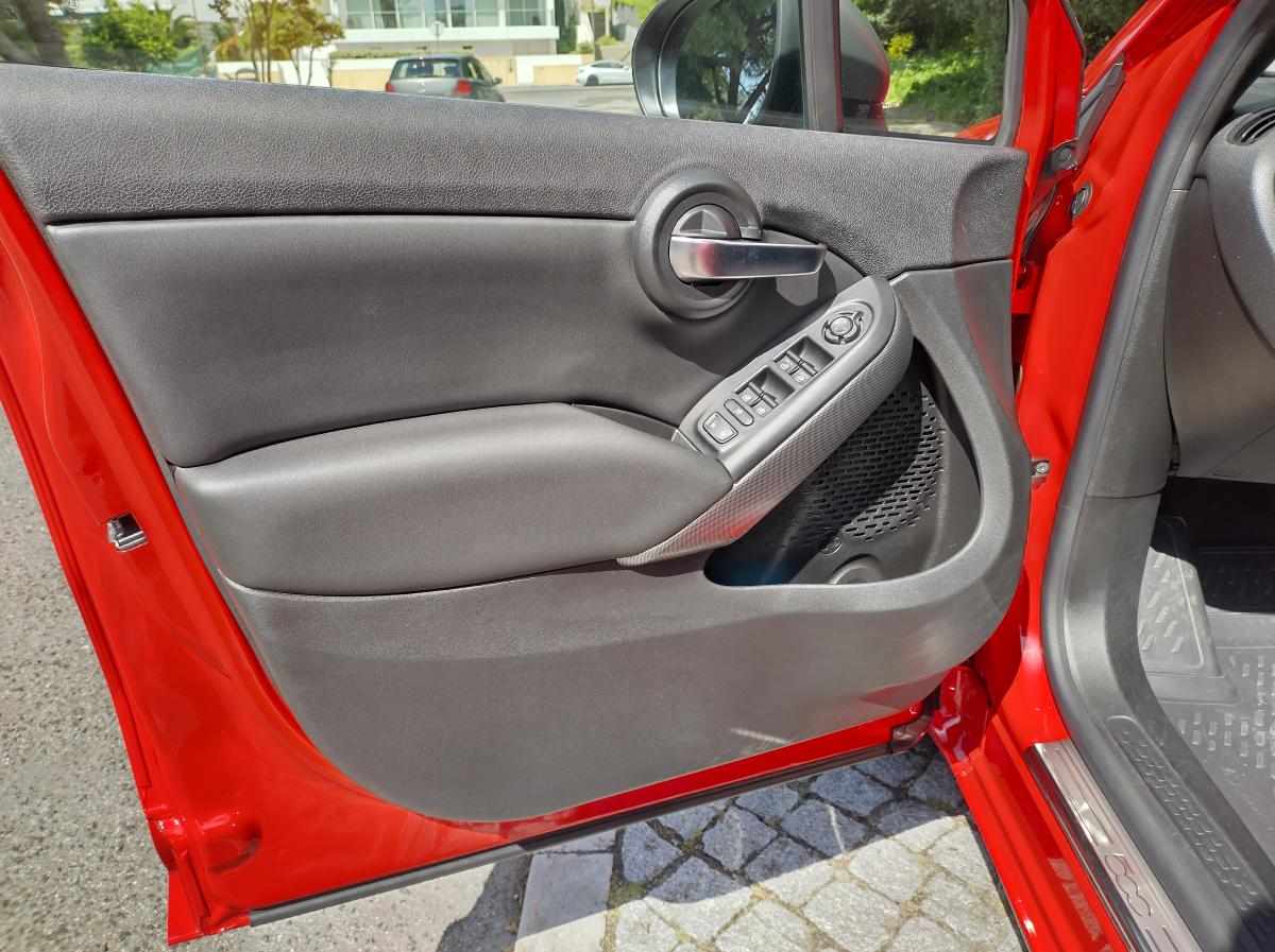 fiat-500x-1-3-2019-gasolina-1332cc