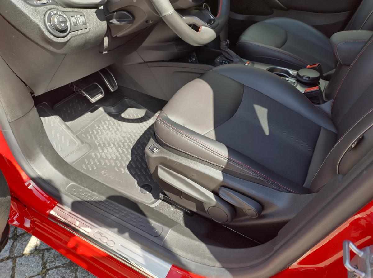 fiat-500x-1-3-2019-gasolina-1332cc