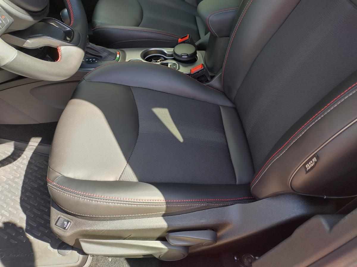 fiat-500x-1-3-2019-gasolina-1332cc