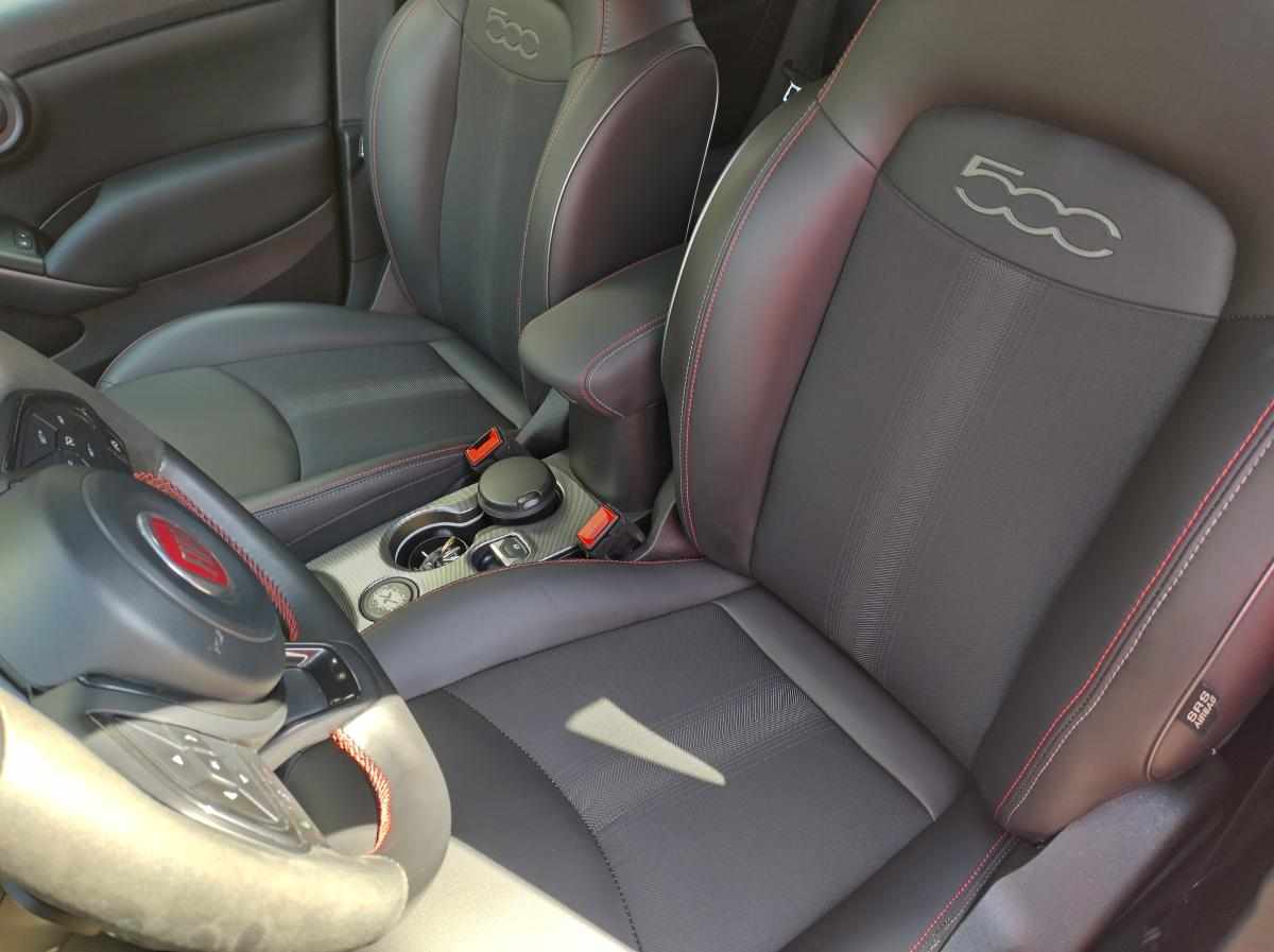 fiat-500x-1-3-2019-gasolina-1332cc