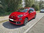 fiat-500x-1-3-2019-gasolina-1332cc