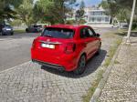 fiat-500x-1-3-2019-gasolina-1332cc