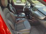 fiat-500x-1-3-2019-gasolina-1332cc