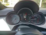 fiat-500x-1-3-2019-gasolina-1332cc