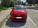 fiat-500x-1-3-2019-gasolina-1332cc