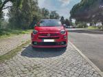 fiat-500x-1-3-2019-gasolina-1332cc