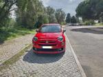 fiat-500x-1-3-2019-gasolina-1332cc