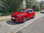 fiat-500x-1-3-2019-gasolina-1332cc