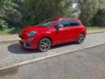 fiat-500x-1-3-2019-gasolina-1332cc
