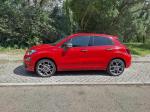 fiat-500x-1-3-2019-gasolina-1332cc