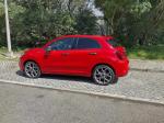 fiat-500x-1-3-2019-gasolina-1332cc