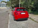 fiat-500x-1-3-2019-gasolina-1332cc