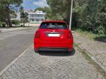 fiat-500x-1-3-2019-gasolina-1332cc