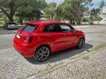 fiat-500x-1-3-2019-gasolina-1332cc
