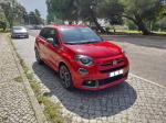 fiat-500x-1-3-2019-gasolina-1332cc