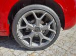 fiat-500x-1-3-2019-gasolina-1332cc