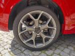 fiat-500x-1-3-2019-gasolina-1332cc