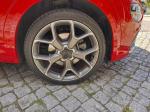 fiat-500x-1-3-2019-gasolina-1332cc
