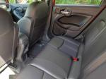 fiat-500x-1-3-2019-gasolina-1332cc