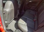 fiat-500x-1-3-2019-gasolina-1332cc