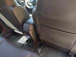 fiat-500x-1-3-2019-gasolina-1332cc