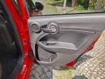 fiat-500x-1-3-2019-gasolina-1332cc