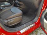 fiat-500x-1-3-2019-gasolina-1332cc