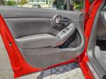 fiat-500x-1-3-2019-gasolina-1332cc